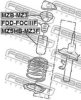 FORD 1710056 Shock Absorber